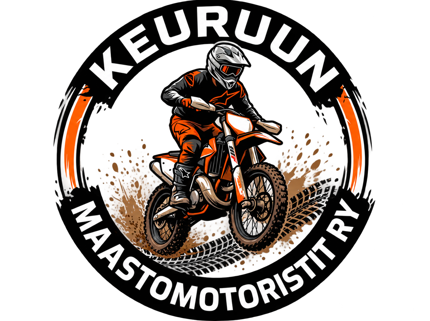 Keuruun Maastomotoristit ry